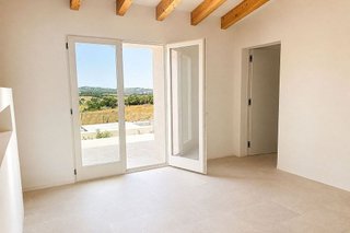 Casa rural en alquiler en Sant Llorenç des Cardassar