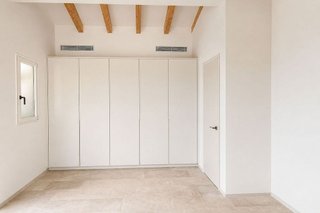 Casa rural en alquiler en Sant Llorenç des Cardassar