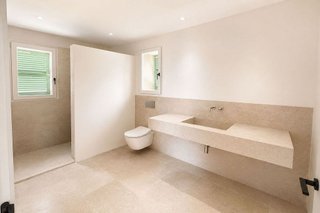 Casa rural en alquiler en Sant Llorenç des Cardassar