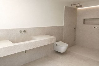 Casa rural en alquiler en Sant Llorenç des Cardassar