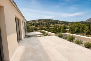 Casa rural en alquiler en Sant Llorenç des Cardassar