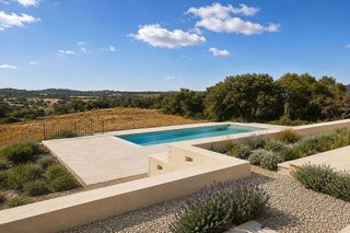 Casa rural en alquiler en Sant Llorenç des Cardassar