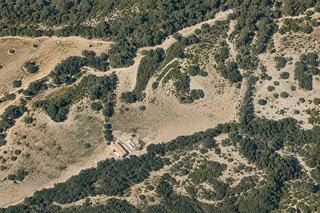 Casa rural en alquiler en Sant Llorenç des Cardassar