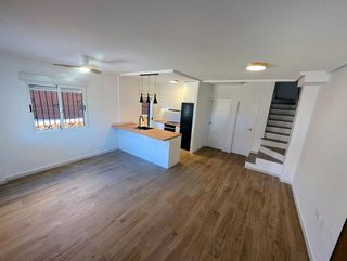 Chalet en venta en Altos - La Florida en Orihuela