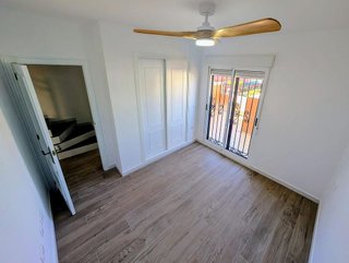 Chalet en venta en Altos - La Florida en Orihuela
