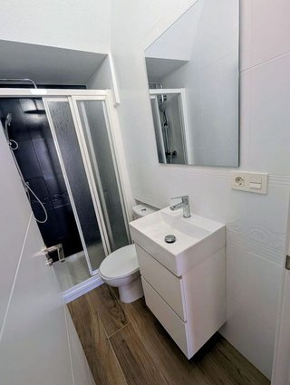 Chalet en venta en Altos - La Florida en Orihuela