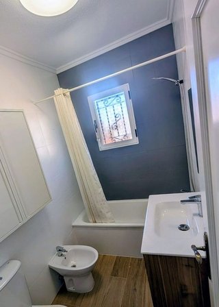 Chalet en venta en Altos - La Florida en Orihuela