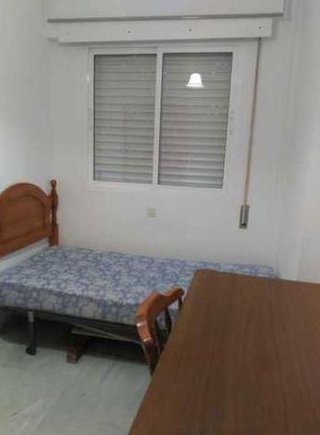 Piso en alquiler en Palmete en Sevilla