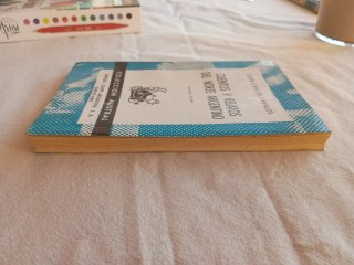 Cuentos y relatos del norte argentino, Juan Carlos