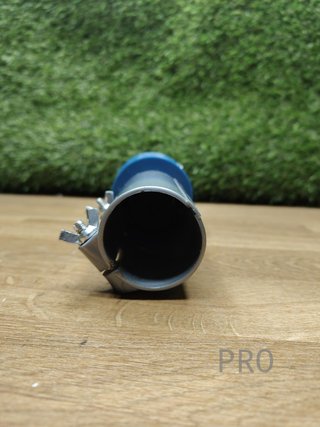 Afiladora de brocas KWB