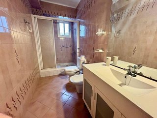 Piso en alquiler en Ciudad Jardín - Zoco en Córdoba