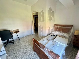 Piso en alquiler en Ciudad Jardín - Zoco en Córdoba