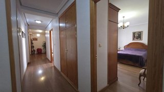 Piso en venta en Centro en Torrevieja