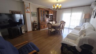 Piso en venta en Centro en Torrevieja