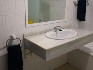 Piso en alquiler en Playa de los Boliches en Fuengirola