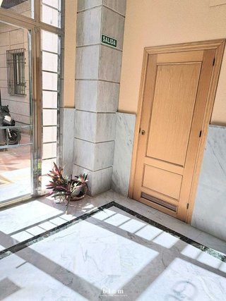 Piso en alquiler en Almuñecar en Almuñécar