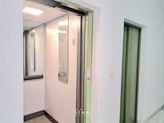 Piso en alquiler en Almuñecar en Almuñécar