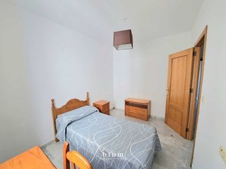 Piso en alquiler en Almuñecar en Almuñécar