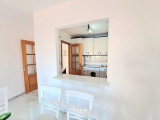 Piso en alquiler en Almuñecar en Almuñécar