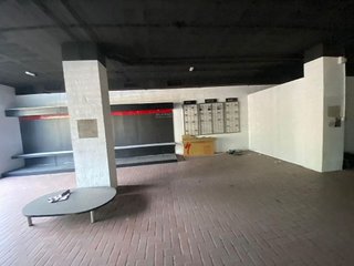 Local comercial en venta en Altabix en Elche