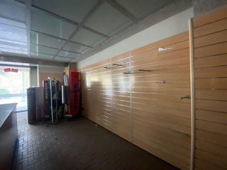 Local comercial en venta en Altabix en Elche