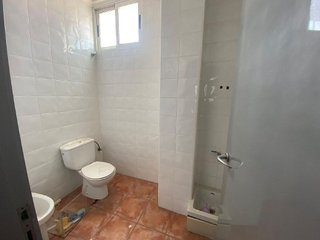 Local comercial en venta en Altabix en Elche