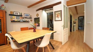 Piso en venta en Centro - Recinto Amurallado en Lugo
