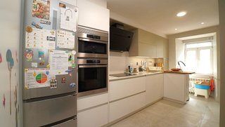 Piso en venta en Centro - Recinto Amurallado en Lugo