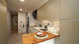 Piso en venta en Centro - Recinto Amurallado en Lugo