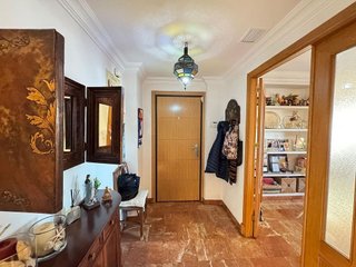 Piso en venta en Centro en Torrevieja