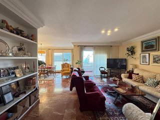 Piso en venta en Centro en Torrevieja