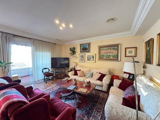 Piso en venta en Centro en Torrevieja