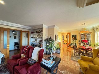 Piso en venta en Centro en Torrevieja