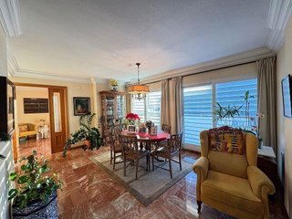 Piso en venta en Centro en Torrevieja