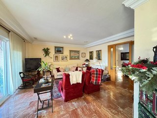 Piso en venta en Centro en Torrevieja