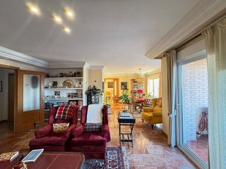 Piso en venta en Centro en Torrevieja