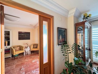 Piso en venta en Centro en Torrevieja