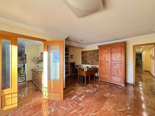 Piso en venta en Centro en Torrevieja