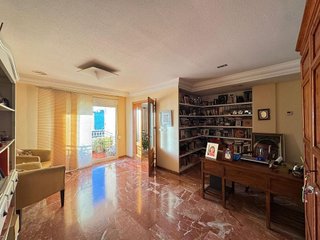 Piso en venta en Centro en Torrevieja