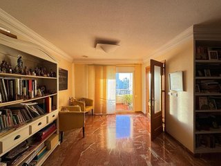 Piso en venta en Centro en Torrevieja