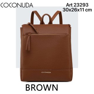 Zaino CocoNuda donna vari colori