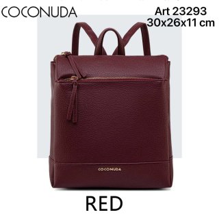 Zaino CocoNuda donna vari colori