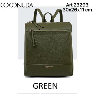 Zaino CocoNuda donna vari colori