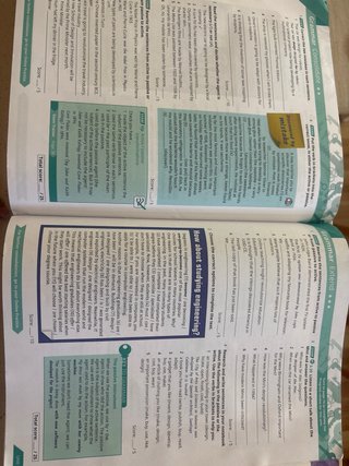 Key Bachillerato 2e 1 Student Book (Spain)