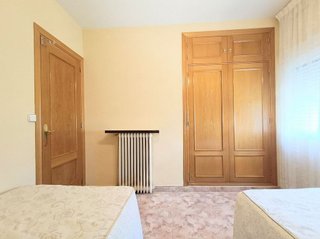 Casa en alquiler en Álamo (El)