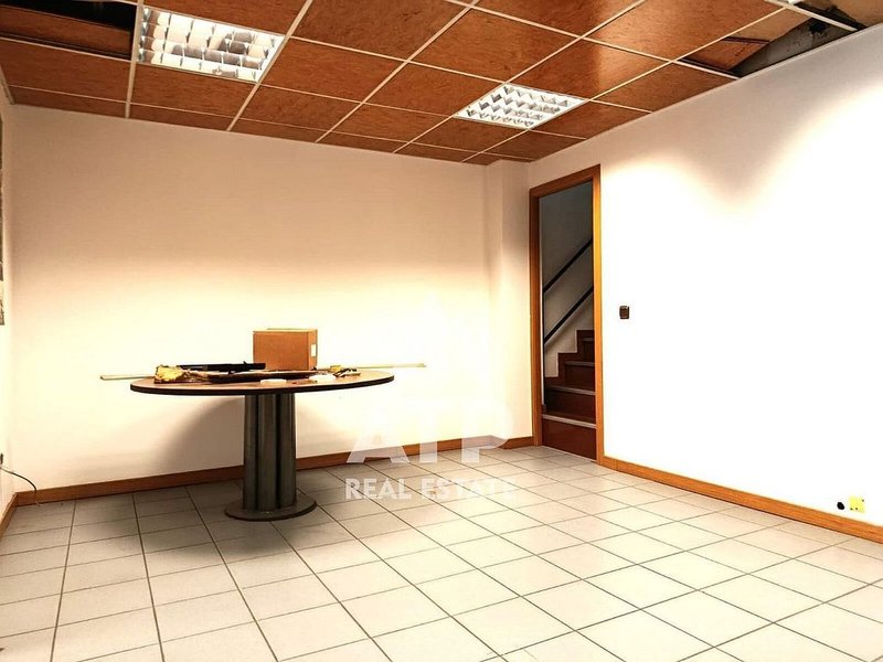 Commercial premises for rent in Andorra la Vella · 12 of 31