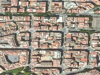 Local comercial en venta en Hostafrancs en Barcelona
