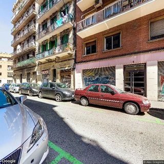 Local comercial en venta en Hostafrancs en Barcelona