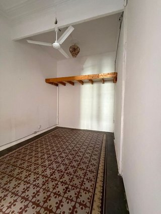 Piso en alquiler en El Gòtic en Barcelona