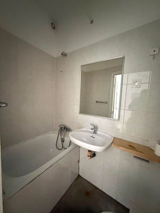 Piso en alquiler en El Gòtic en Barcelona